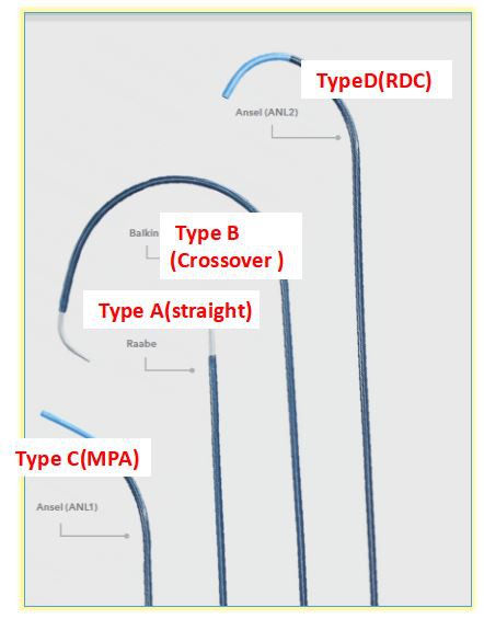 Standard Guiding sheath set.jpg