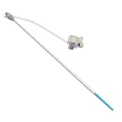 غمد Femoral Introducer