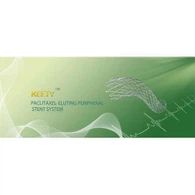 تركيب دعامات الأوعية الدموية