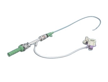 موسع-التعريف غمد