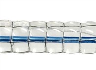 Nitinol Stent PTA Balloon